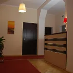 Vila Parc
