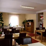 Vila Parc