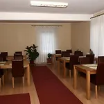 Vila Parc