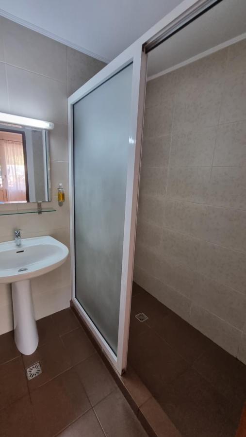 Parc Guest house Cluj-Napoca