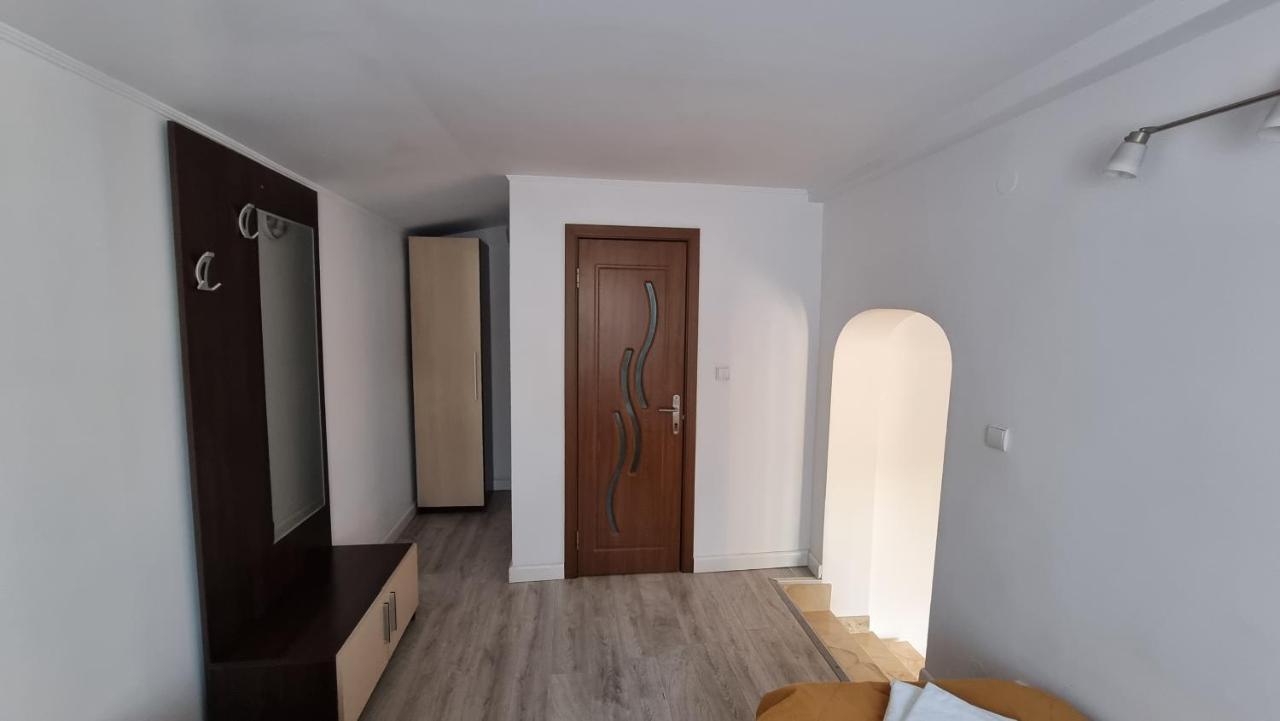 Parc Guest house 3*