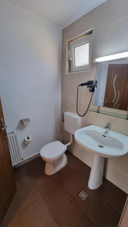 Guest house Parc Cluj-Napoca